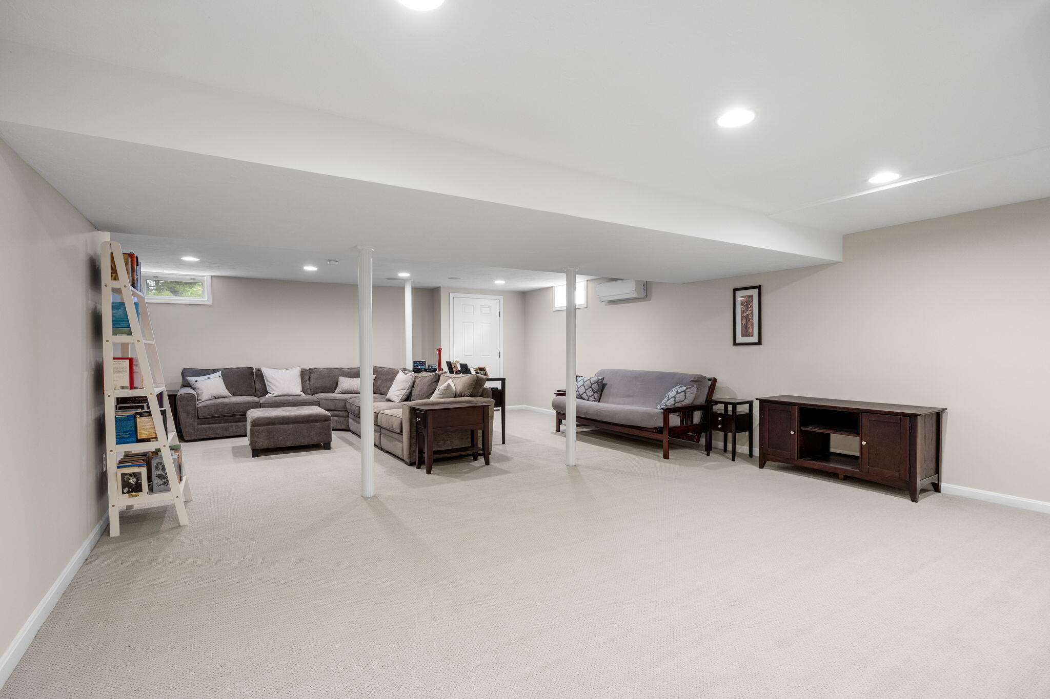 22 Mirasol Drive Bourne MA 02532