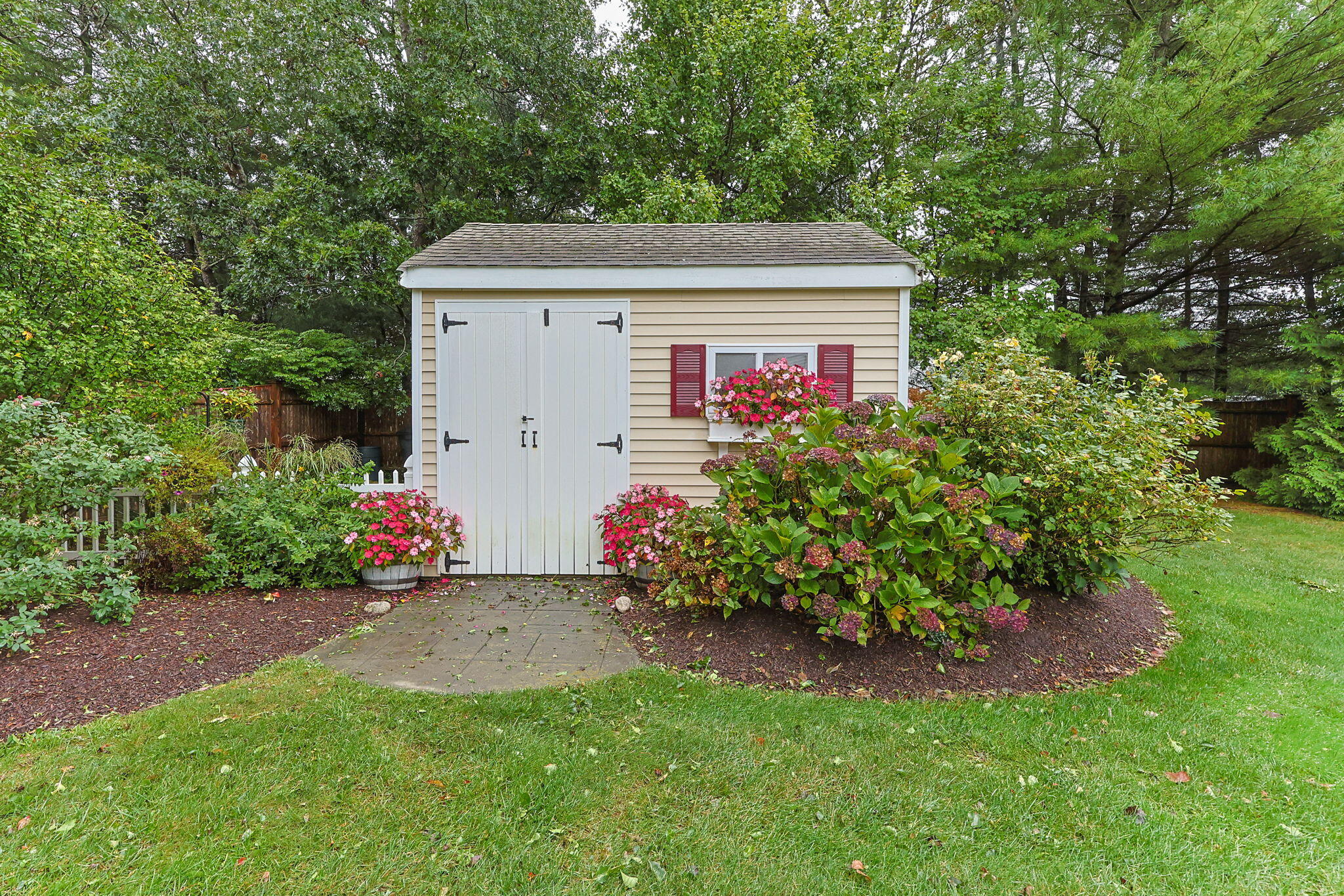 22 Mirasol Drive Bourne MA 02532