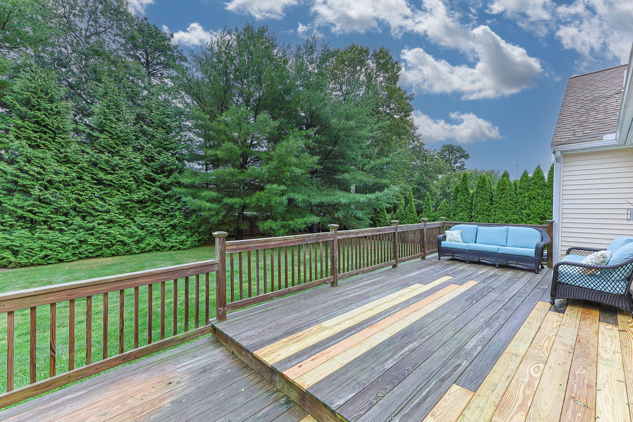 22 Mirasol Drive Bourne MA 02532