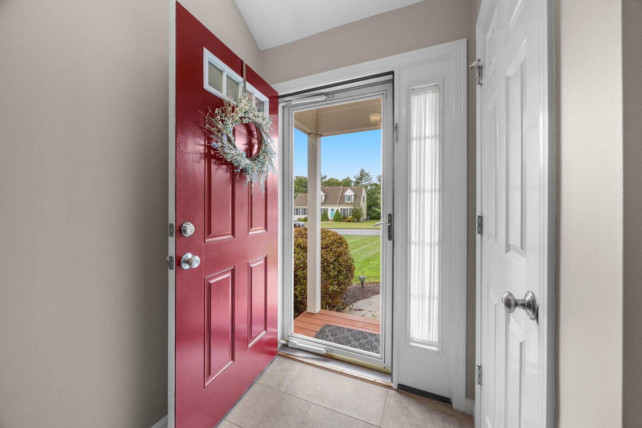 22 Mirasol Drive Bourne MA 02532