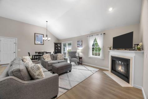22 Mirasol Drive Buzzards Bay MA 02532