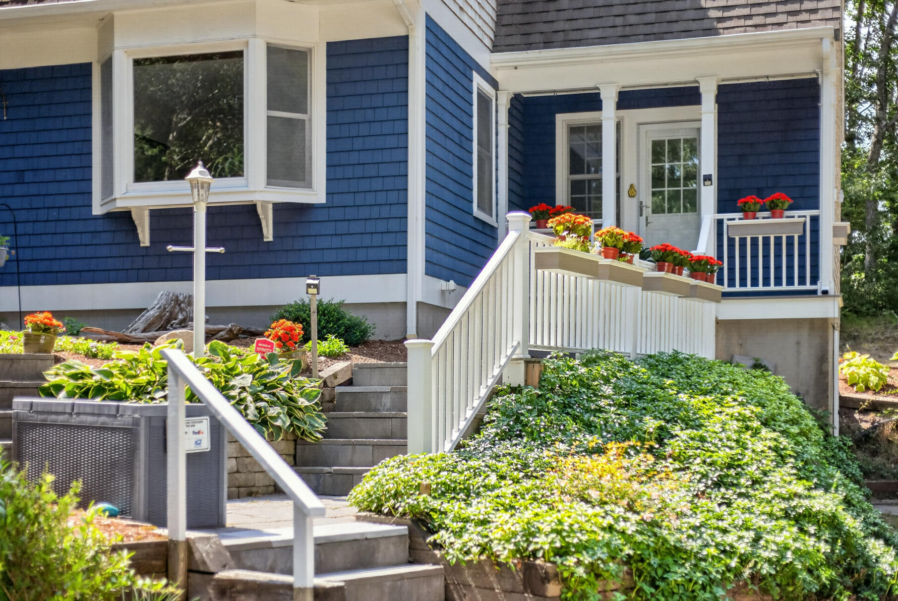 20 Vesper Drive Pocasset MA 02559