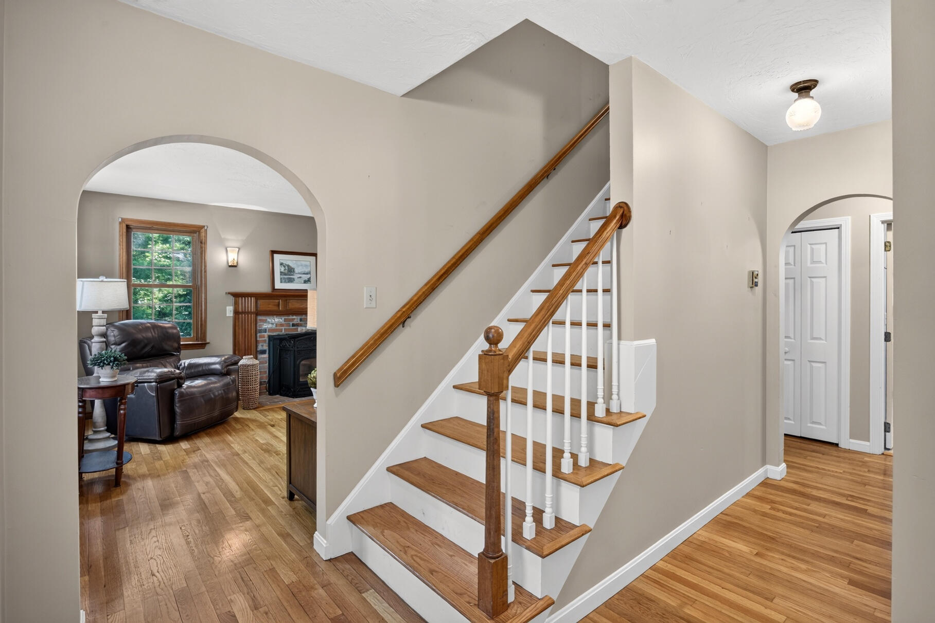 20 Vesper Drive Pocasset MA 02559
