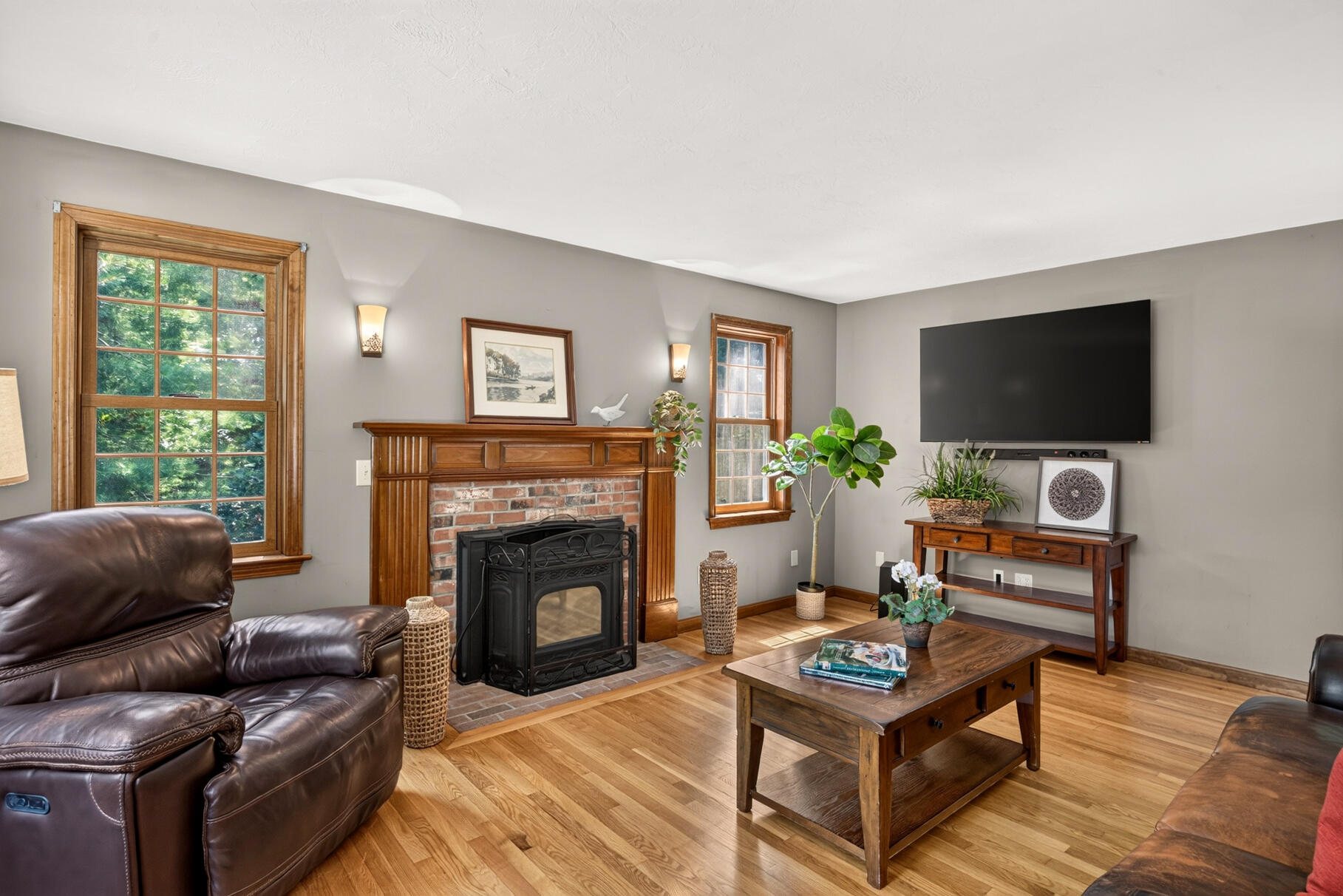 20 Vesper Drive Pocasset MA 02559