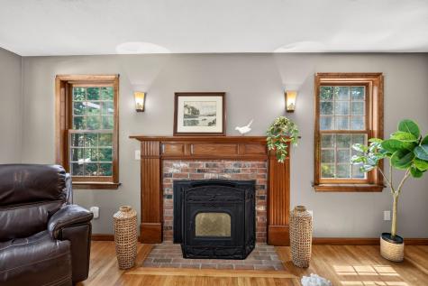 20 Vesper Drive Pocasset MA 02559