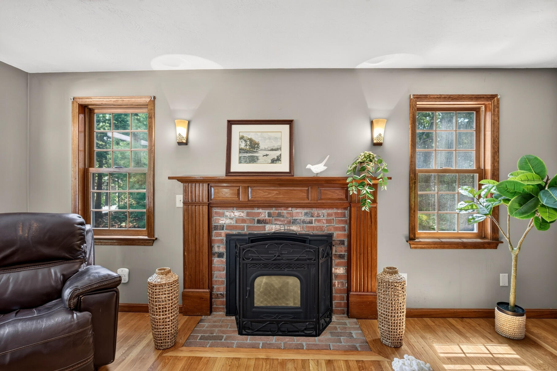 20 Vesper Drive Pocasset MA 02559