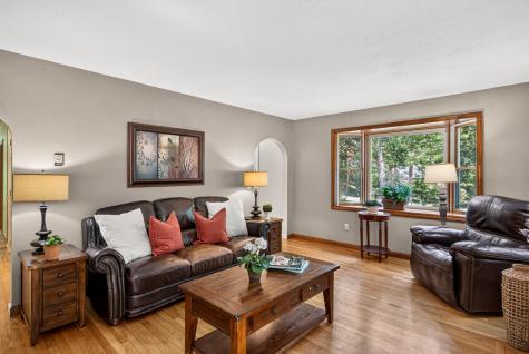 20 Vesper Drive Pocasset MA 02559