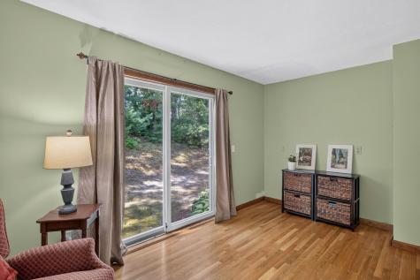 20 Vesper Drive Pocasset MA 02559