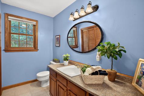 20 Vesper Drive Pocasset MA 02559