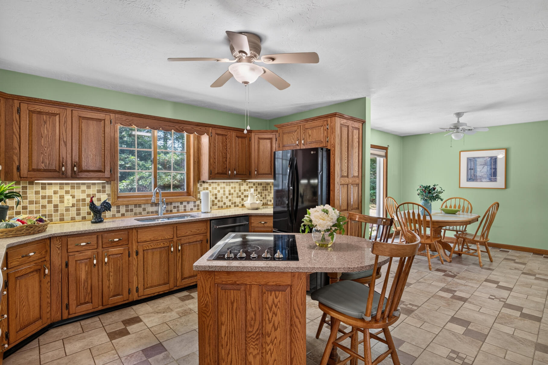 20 Vesper Drive Pocasset MA 02559