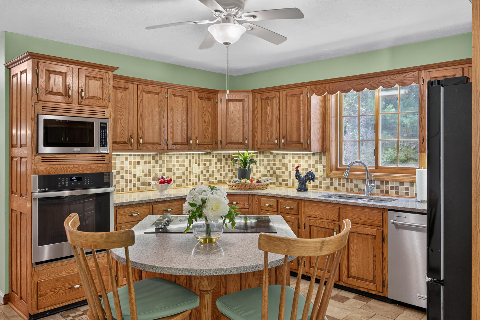 20 Vesper Drive Pocasset MA 02559