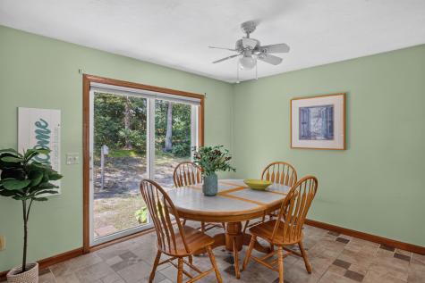 20 Vesper Drive Pocasset MA 02559