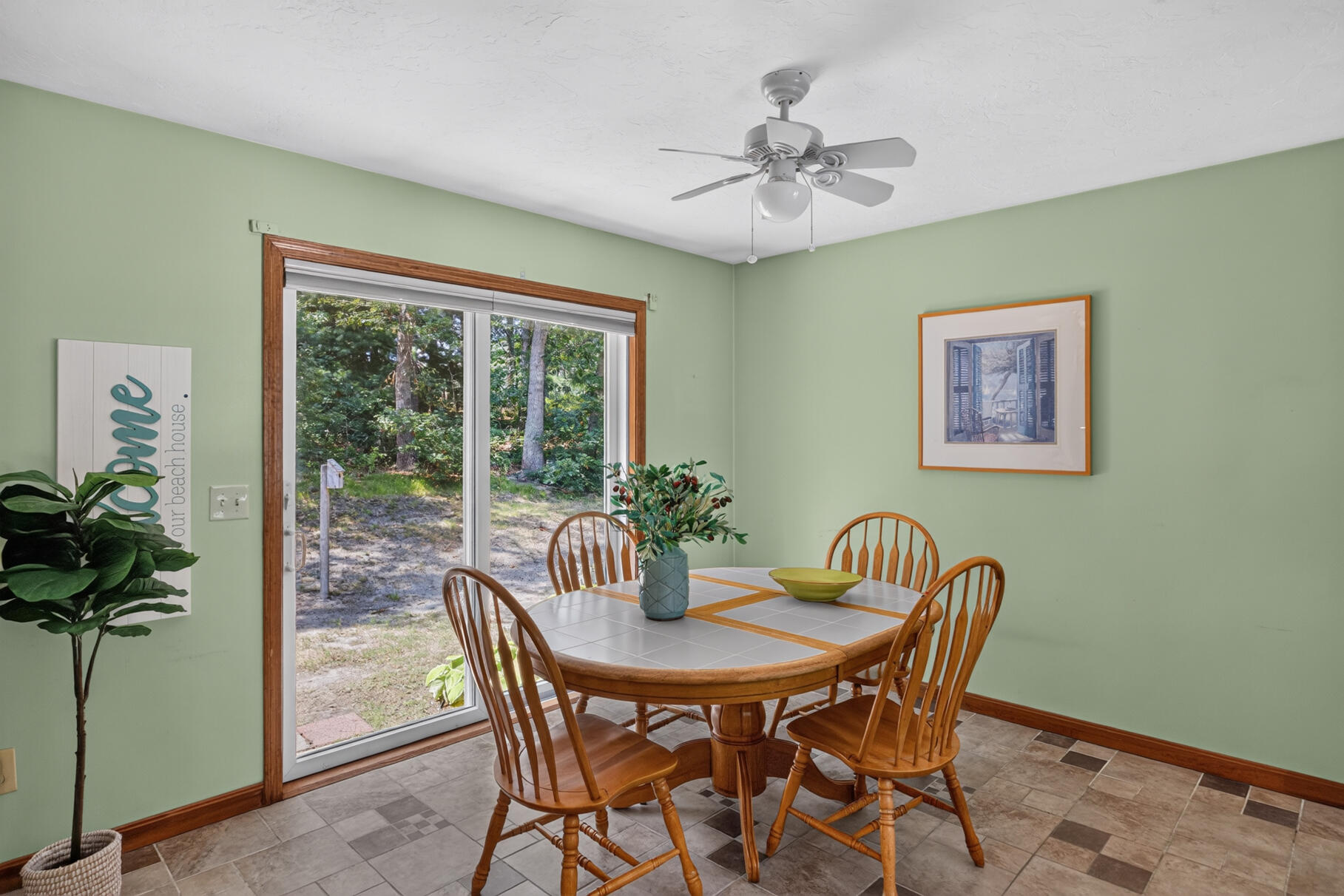 20 Vesper Drive Pocasset MA 02559