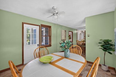 20 Vesper Drive Pocasset MA 02559