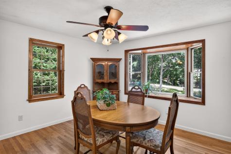 20 Vesper Drive Pocasset MA 02559