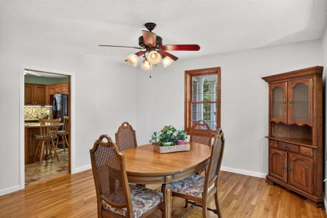 20 Vesper Drive Pocasset MA 02559