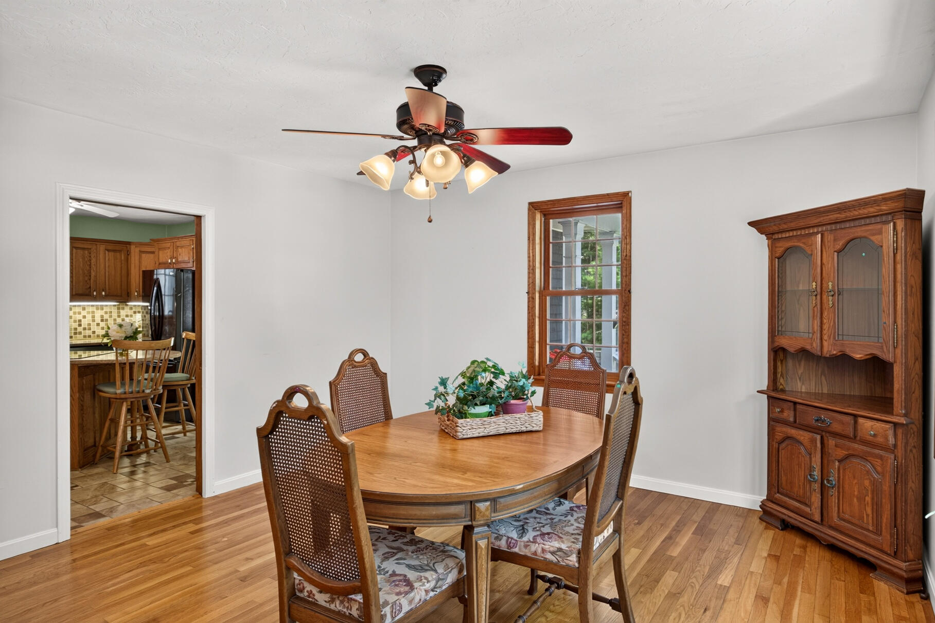 20 Vesper Drive Pocasset MA 02559