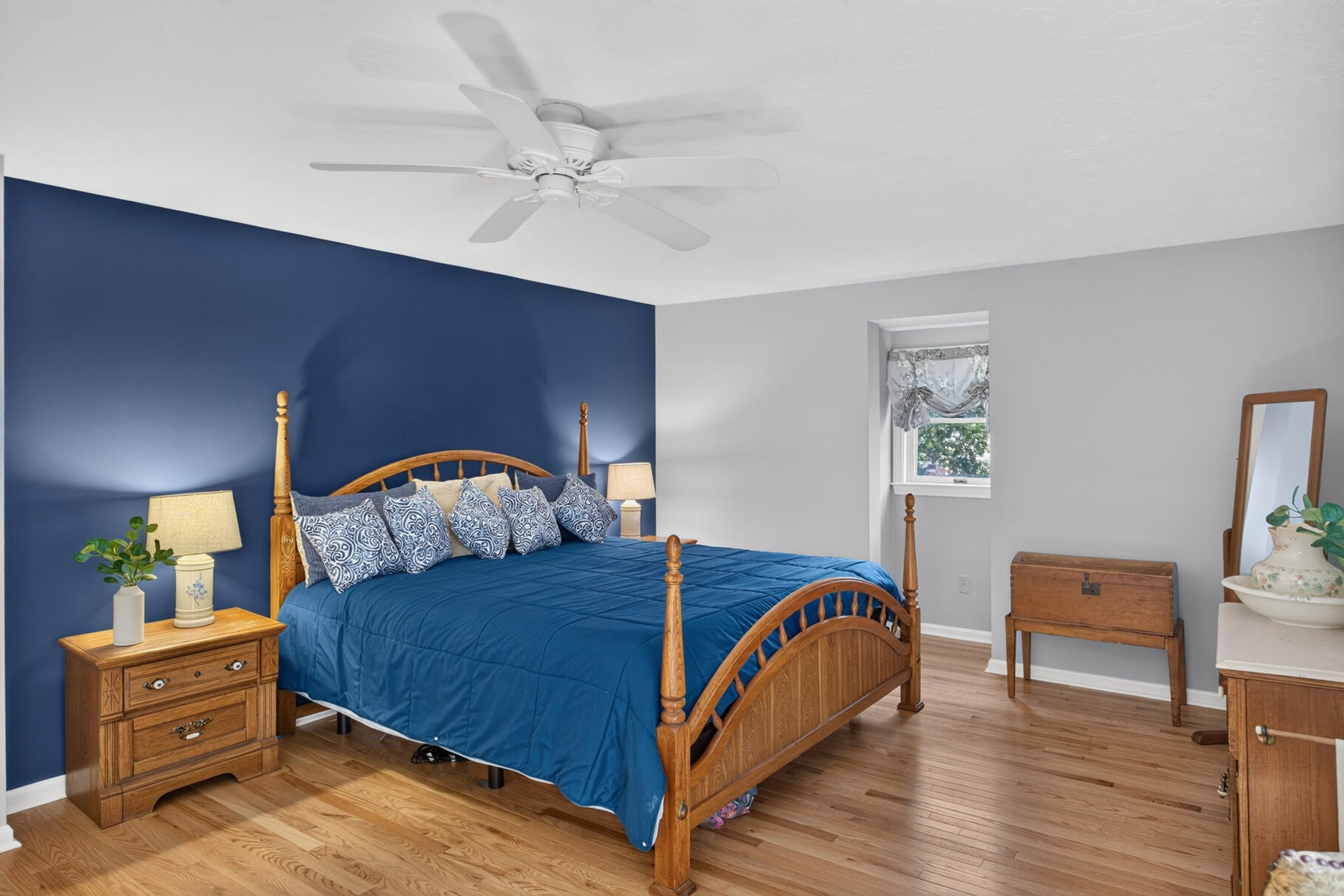 20 Vesper Drive Pocasset MA 02559
