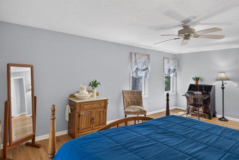 20 Vesper Drive Pocasset MA 02559