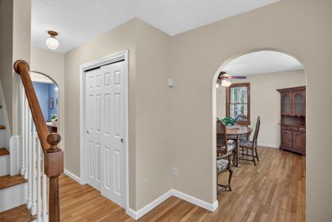 20 Vesper Drive Pocasset MA 02559