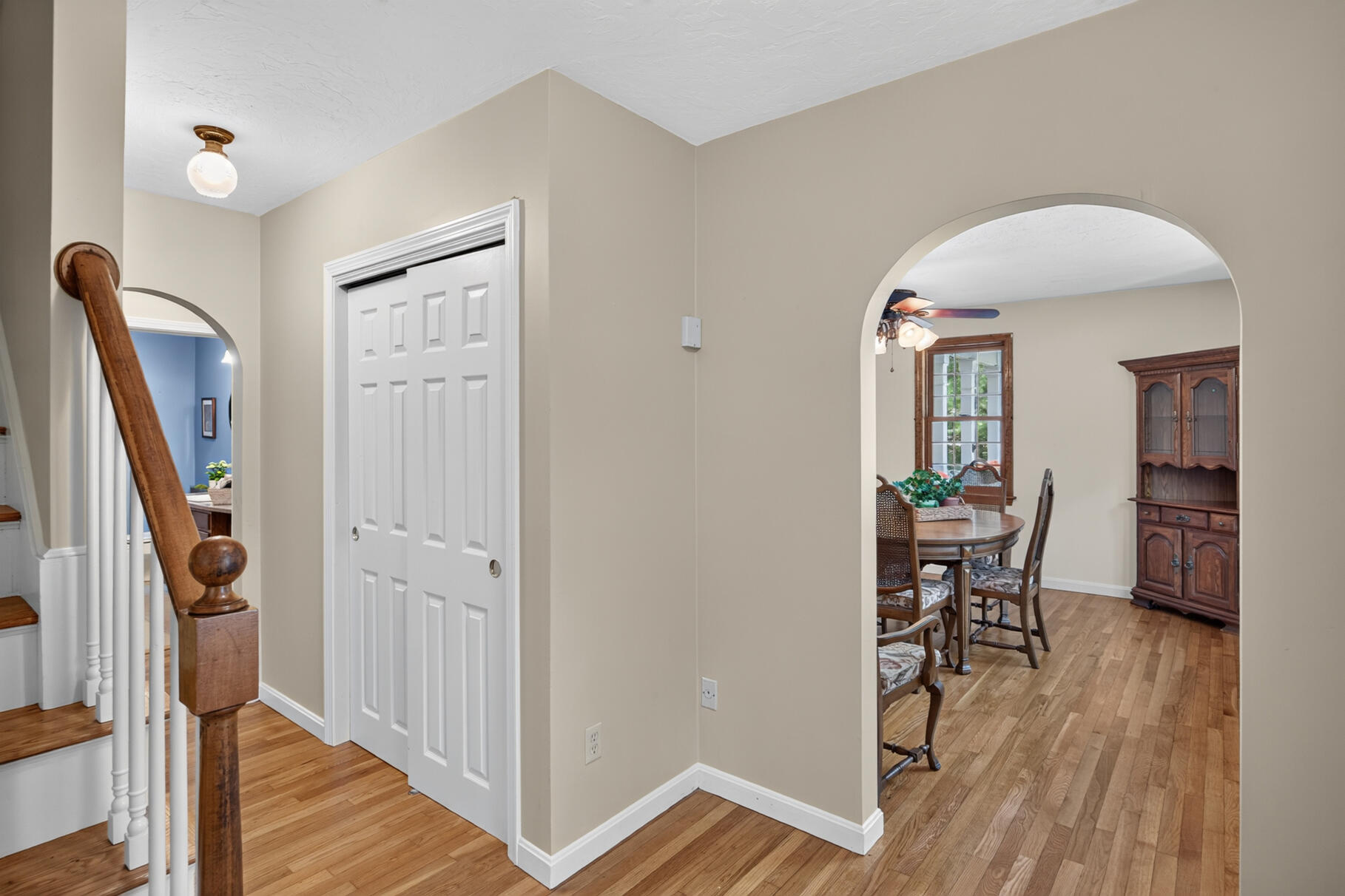 20 Vesper Drive Pocasset MA 02559
