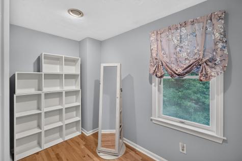 20 Vesper Drive Pocasset MA 02559