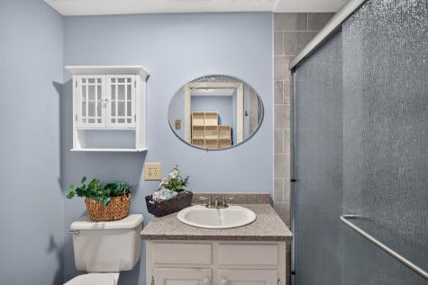 20 Vesper Drive Pocasset MA 02559