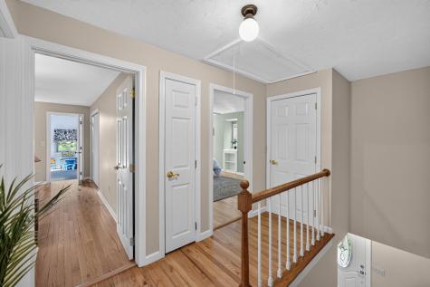 20 Vesper Drive Pocasset MA 02559