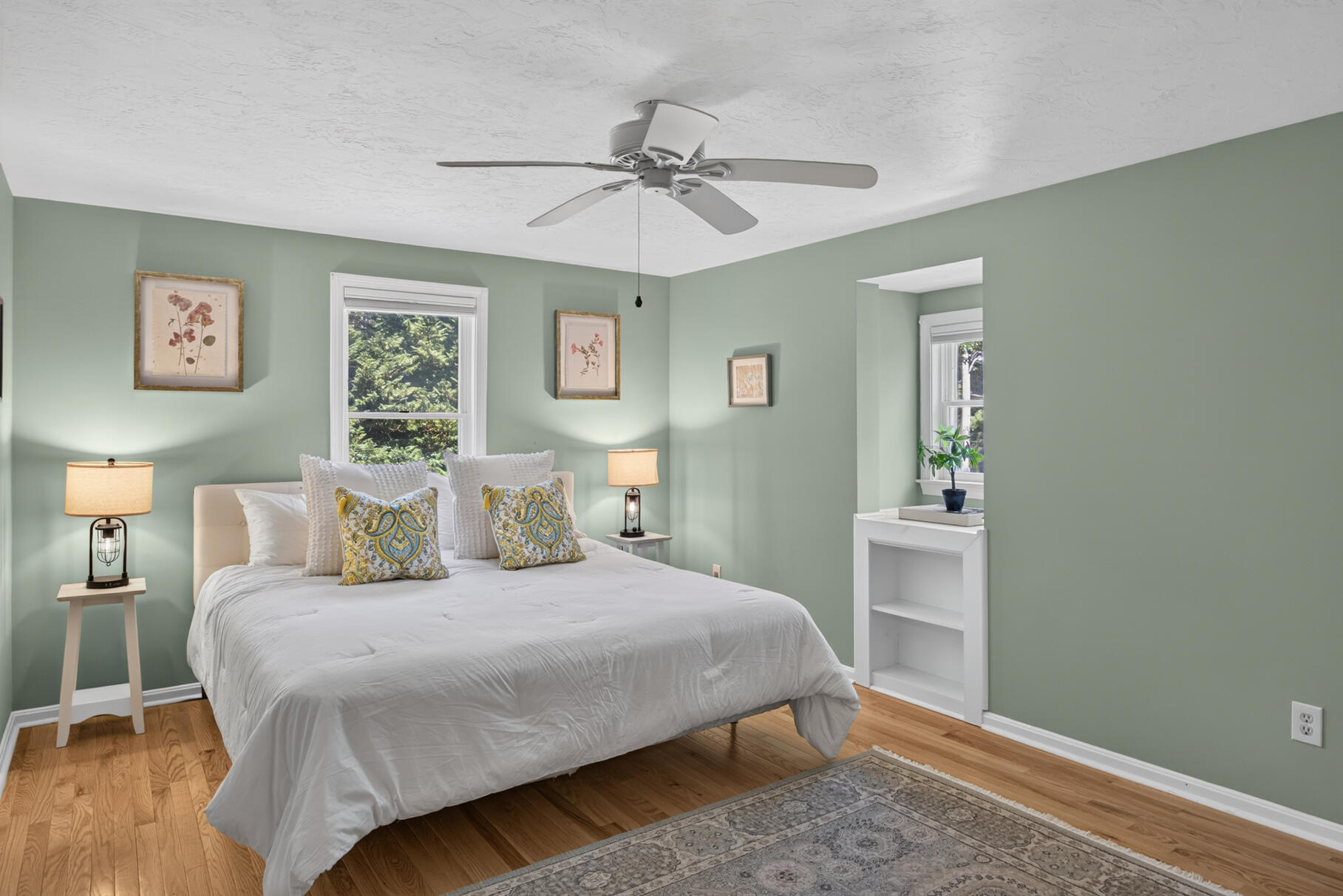 20 Vesper Drive Pocasset MA 02559