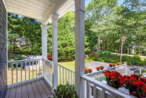 20 Vesper Drive Pocasset MA 02559