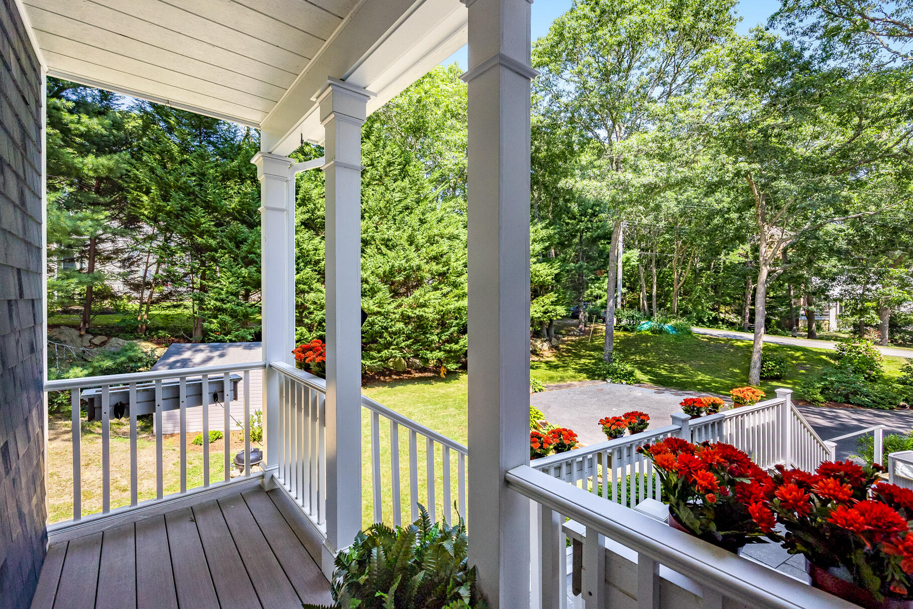 20 Vesper Drive Pocasset MA 02559