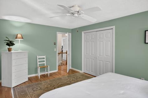 20 Vesper Drive Pocasset MA 02559