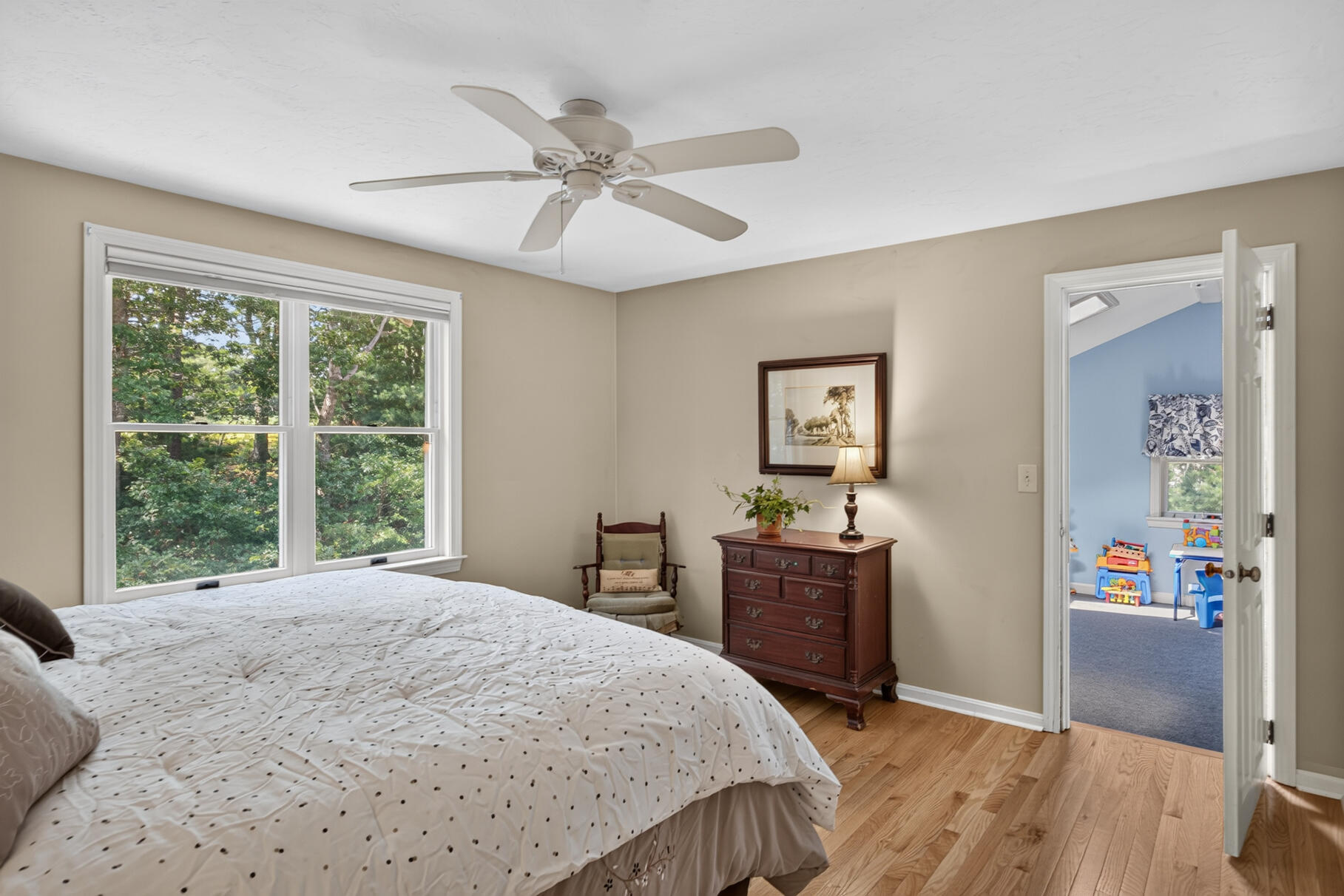 20 Vesper Drive Pocasset MA 02559