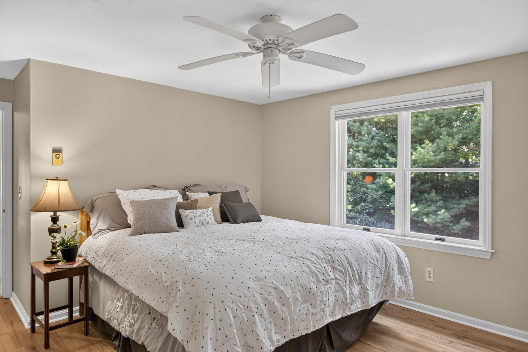 20 Vesper Drive Pocasset MA 02559
