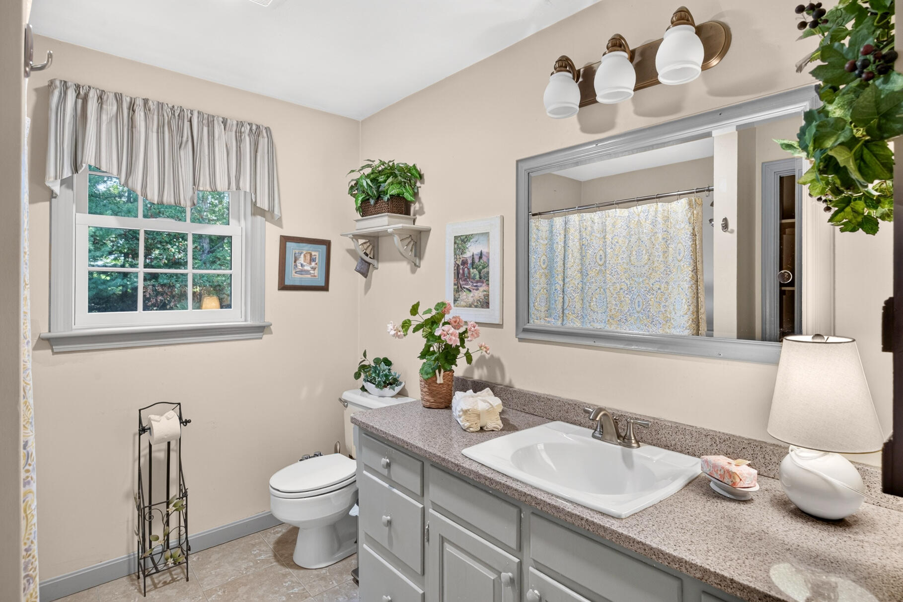 20 Vesper Drive Pocasset MA 02559
