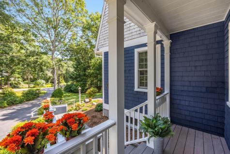 20 Vesper Drive Pocasset MA 02559