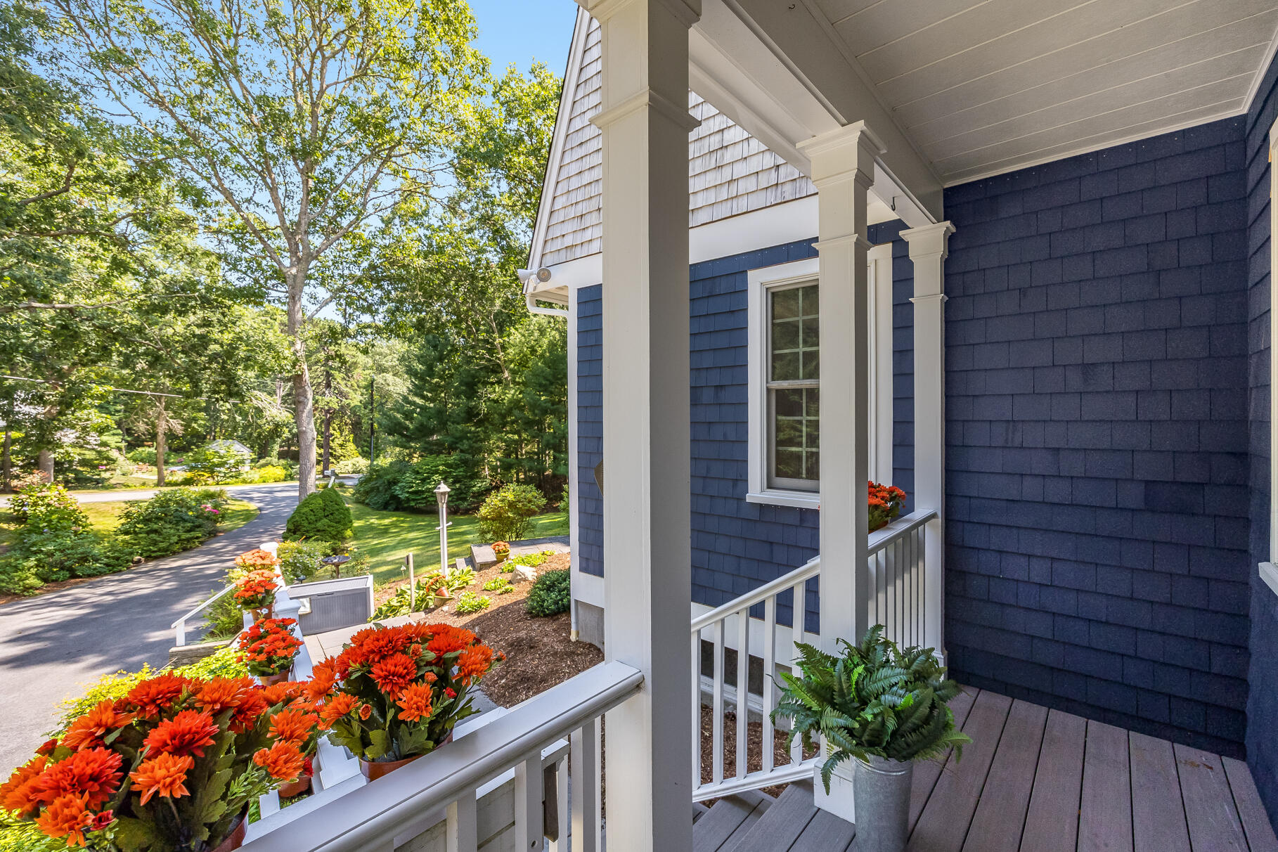 20 Vesper Drive Pocasset MA 02559