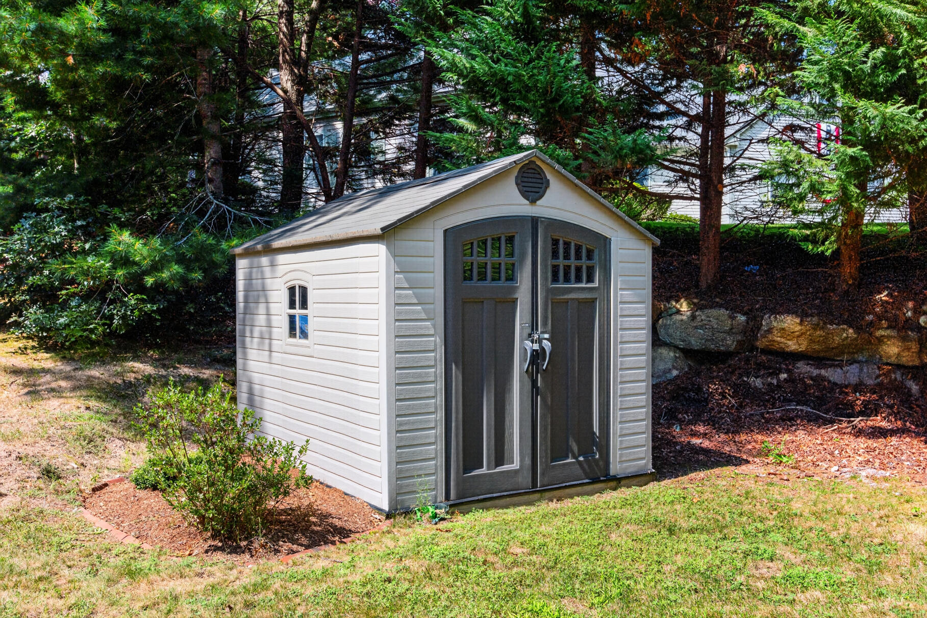 20 Vesper Drive Pocasset MA 02559