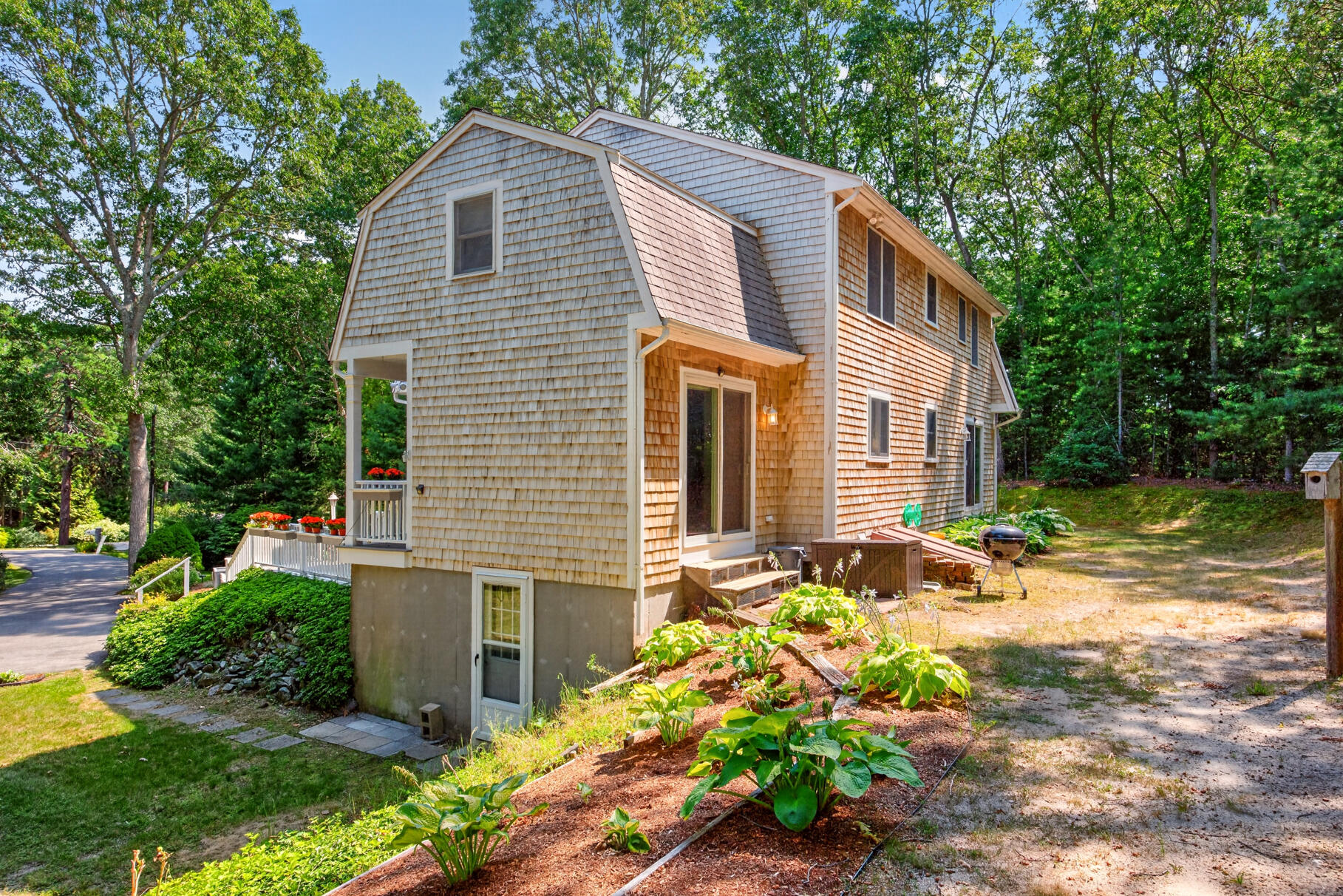 20 Vesper Drive Pocasset MA 02559