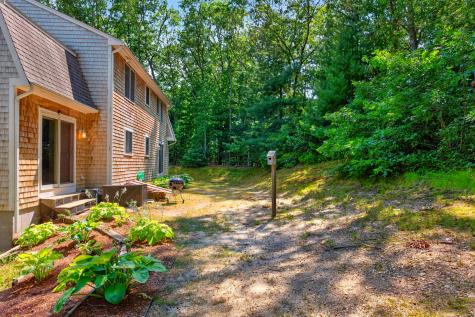 20 Vesper Drive Pocasset MA 02559