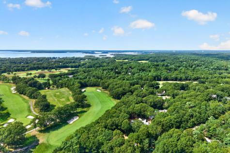 20 Vesper Drive Pocasset MA 02559