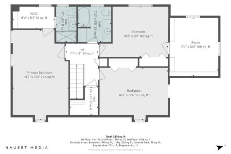 20 Vesper Drive Pocasset MA 02559