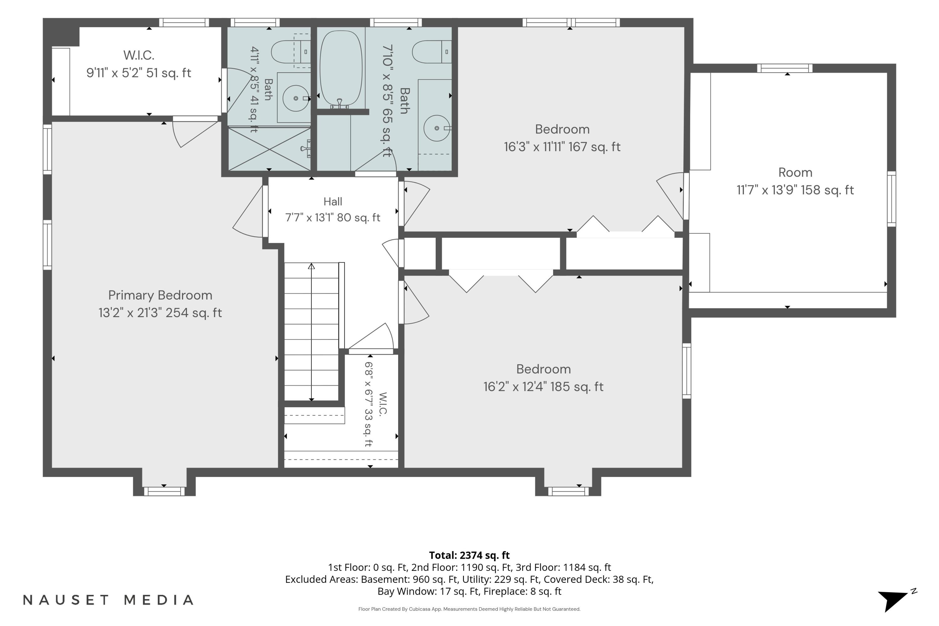 20 Vesper Drive Pocasset MA 02559