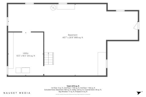 20 Vesper Drive Pocasset MA 02559