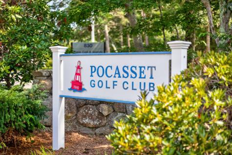 20 Vesper Drive Pocasset MA 02559