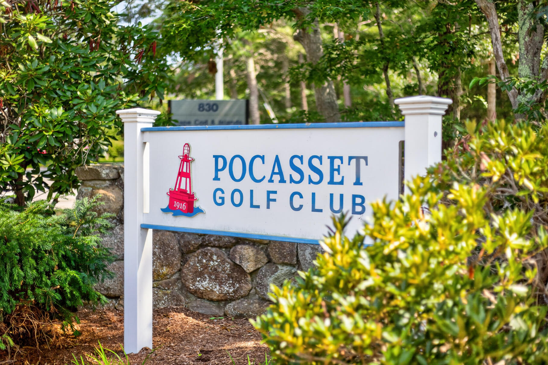 20 Vesper Drive Pocasset MA 02559