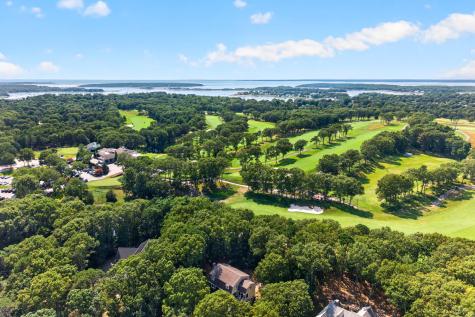 20 Vesper Drive Pocasset MA 02559