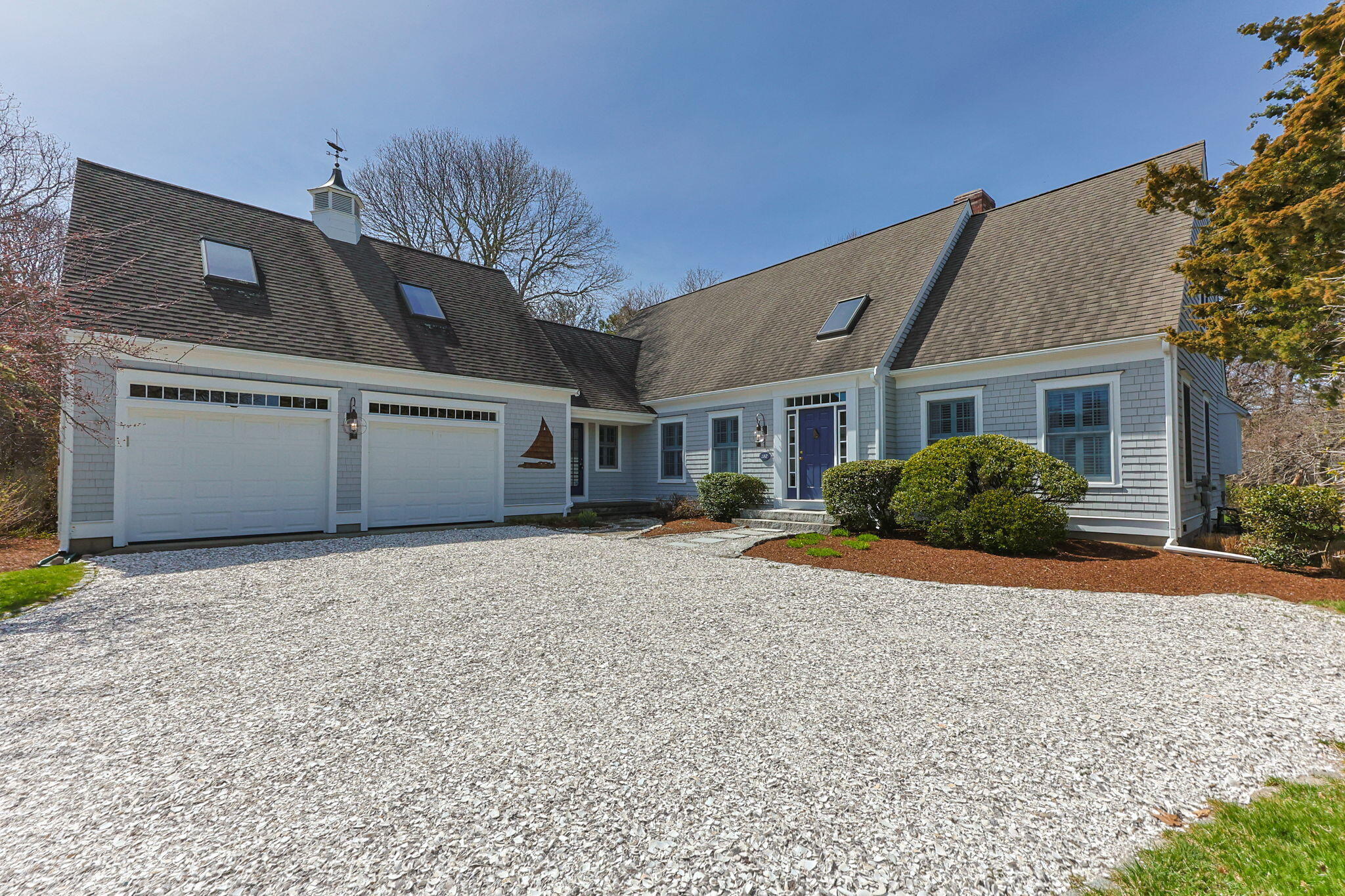 182 Ambergris Circle Brewster MA 02631