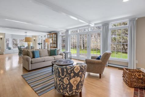 182 Ambergris Circle Brewster MA 02631
