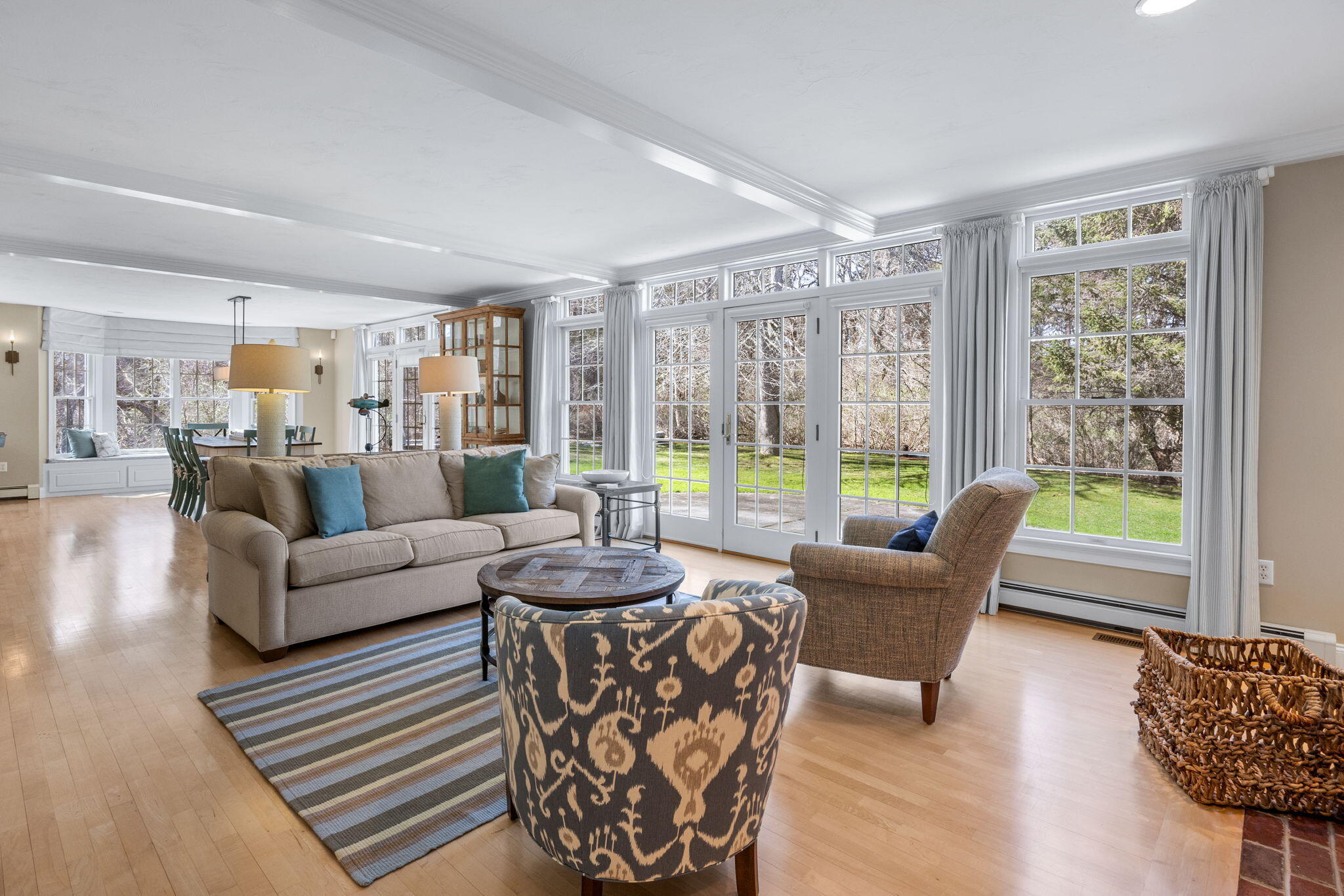 182 Ambergris Circle Brewster MA 02631